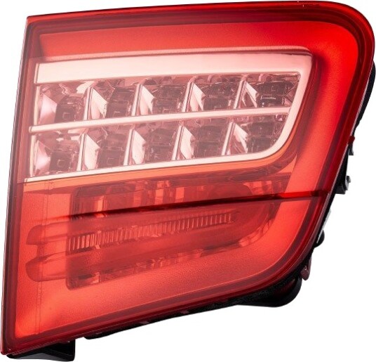 HELLA 2TZ 354 822-041 Baklykt HELLA 2TZ 354 822-041 Baklykt