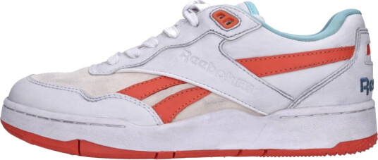 Reebok Dame Sko Flerfarget 36 EU,