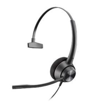 Poly EncorePro 310 QD Poly EncorePro 310 QD