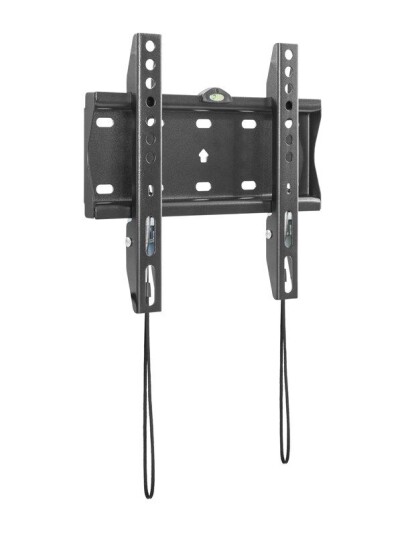 Harmony DB210 Harmony DB210