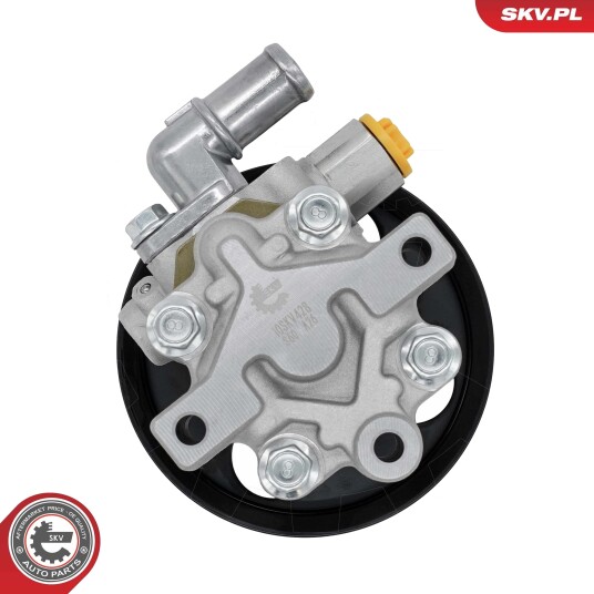 ESEN SKV 10SKV428 Servopumpe