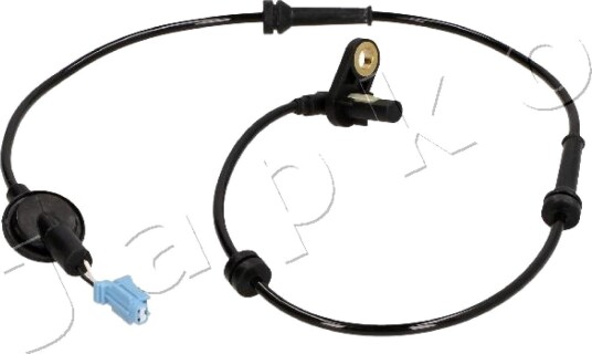 ABS sensor JAPKO 151164 ABS sensor JAPKO 151164