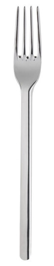 SABRE Paris Loft gaffel Brilliant