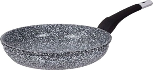 Zilner Teflon Stekepanne 28Cm