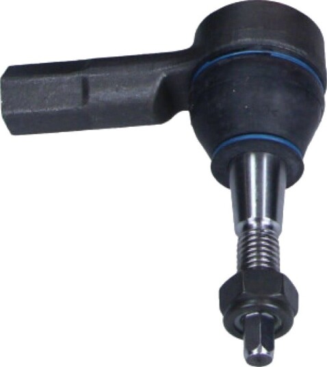 Endeledd MAXGEAR 69-1212