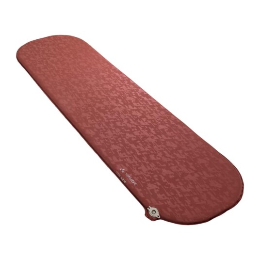 VAUDE Tour 3.8 M OneSize, Redwood VAUDE Tour 3.8 M OneSize, Redwood