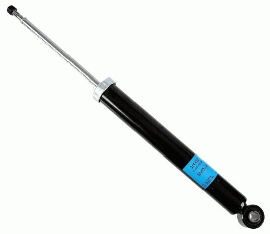 Støtdemper SACHS 314 692