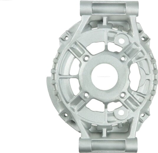 Drivlager, dynamo AS-PL ABR0019
