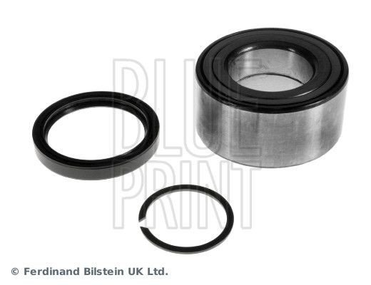 Hjullager BLUE PRINT ADK88327