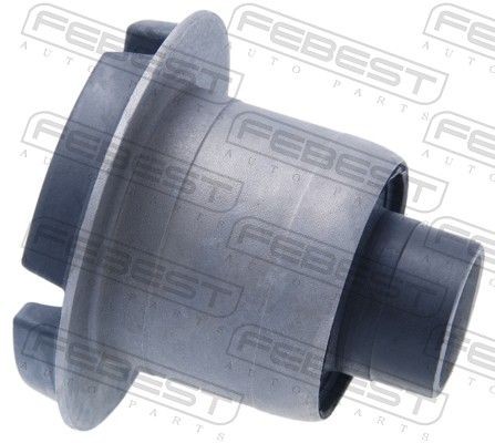 Foring FEBEST TAB-508 Foring FEBEST TAB-508