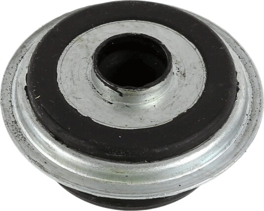 Fjærbeinslager SACHS 803 458