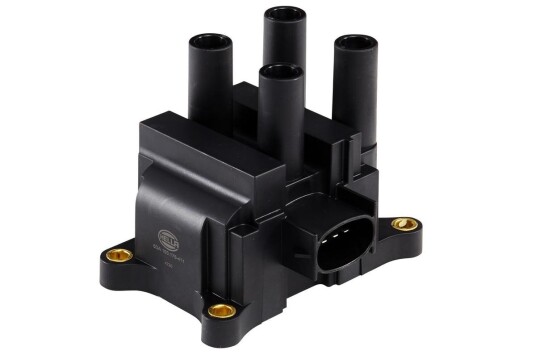 Tennspole coil HELLA 5DA 193 175 411
