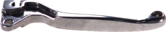 Bremsespak, styre VICMA 71391 Bremsespak, styre VICMA 71391