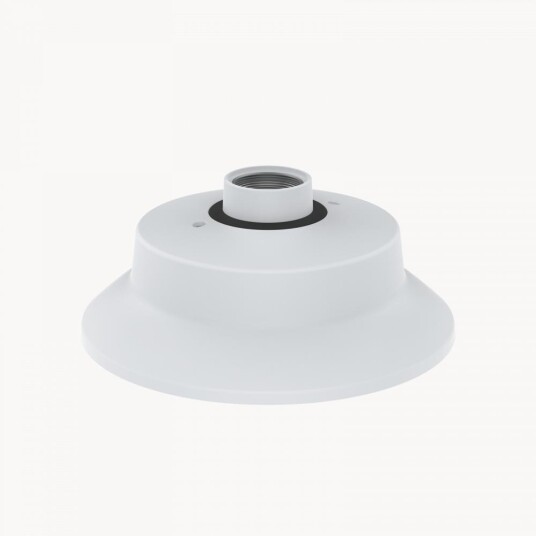 AXIS TP3103-E PENDANT KIT OUTDOOR FOR AXIS P3265-LVE P3267 ACCS