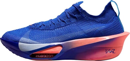 Nike Herre Sport Blå 43 EU, Nike Herre Sport Blå 43 EU,