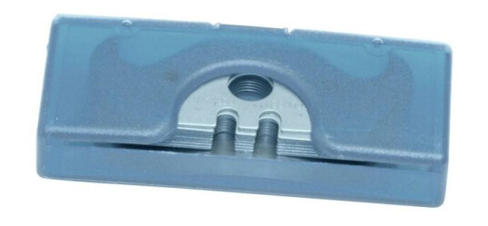 Kutter Hazet 2157-06 1 Stk