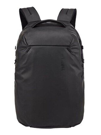 Thule Tact - 14" | Laptop backpack | Anti-theft