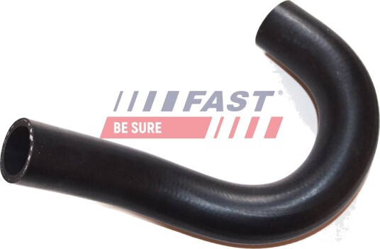 FAST FT61306 Radiatorslange FAST FT61306 Radiatorslange
