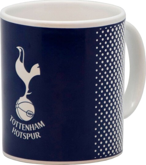 Hisab/Joker Company AB Kopp Tottenham Hotspur