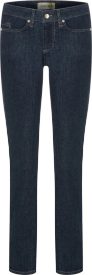 Cambio Dame Jeans Blå 2XL L32, Cambio Dame Jeans Blå 2XL L32,