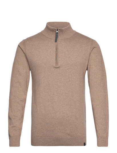 INDICODE Inancona - Beige - XXL