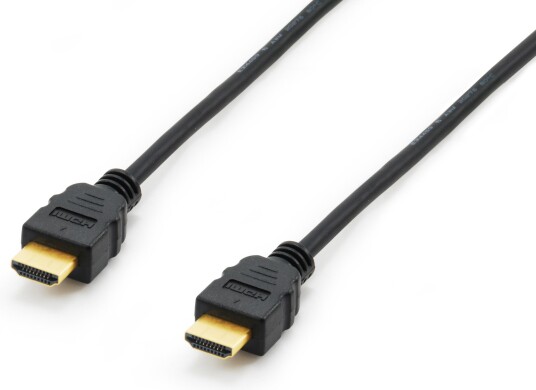 EQUIP Kabel HDMI 1,8m