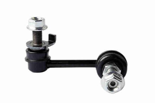 stang, stabilisator ACKOJA A38-0363 stang, stabilisator ACKOJA A38-0363
