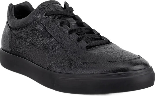 ECCO Soft 10 M Black 44