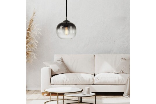 Zea Just Light Taklampe