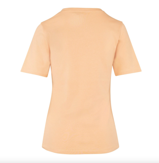 Urban Pioneers Linn Tee Urban Pioneers Linn Tee
