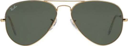 Ray-Ban Solbriller  0rb3025