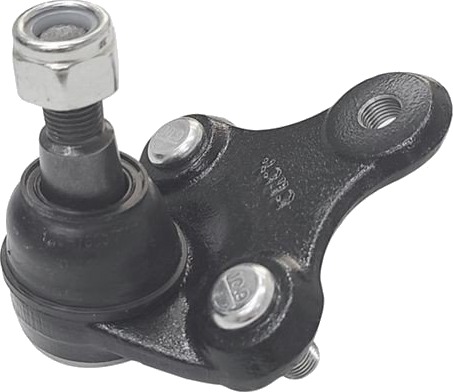 Bærekule CTR CB0389