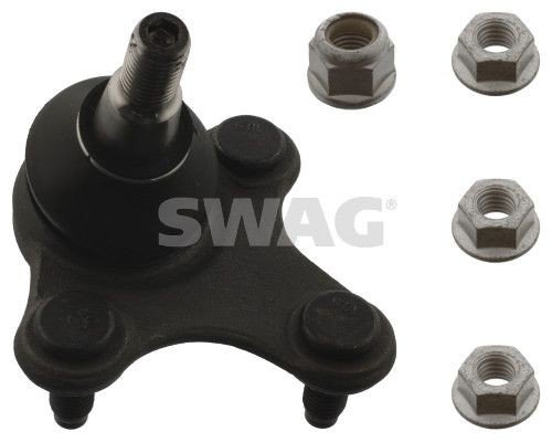 Bærekule SWAG 30 94 0668