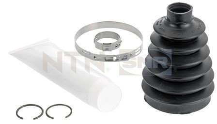 Snr Mansjett drivaksel SNR OBK55.003 Snr Mansjett drivaksel SNR OBK55.003