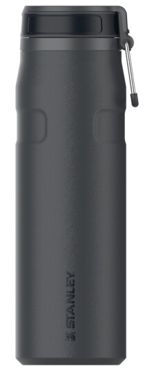 Stanley IceFlow Twist Flip Bottle Stanley IceFlow Twist Flip Bottle