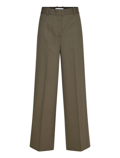 Reiss Solene Khaki green 36