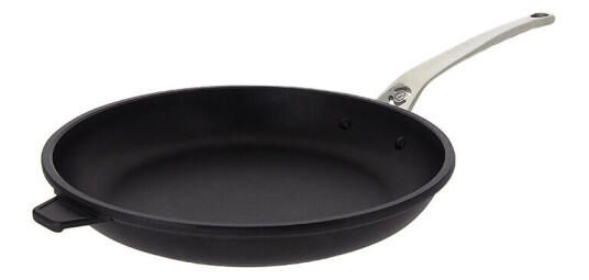 De Buyer Choc Extreme stekepanne 32 cm
