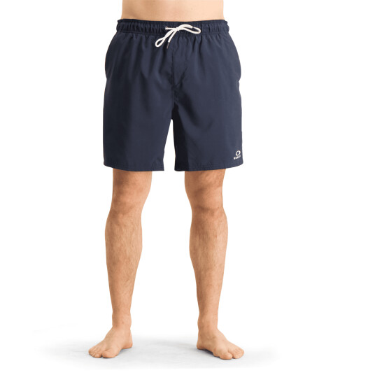 Oakley Clear Lake 18″ Volley , badeshorts , badebukse , herre S Fathom Oakley Clear Lake 18″ Volley , badeshorts , badebukse , herre S Fathom