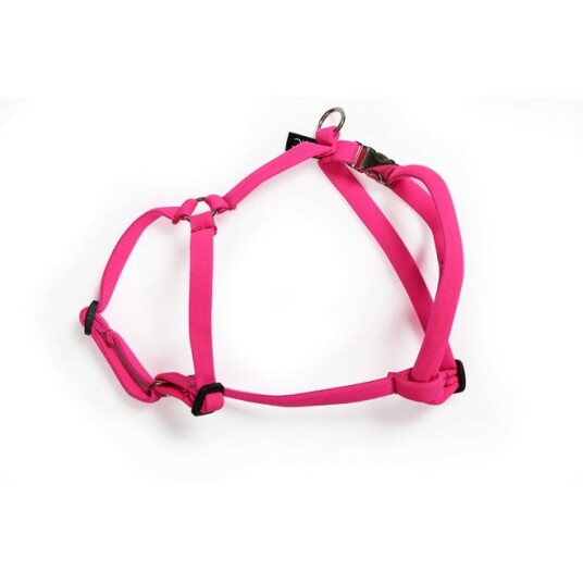 Basic Sweet Sele Xxs (Rosa)