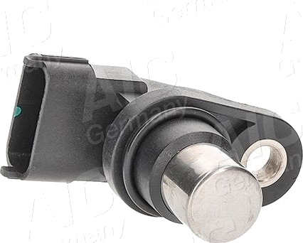 AIC 56607 Sensor, kamakselposisjon