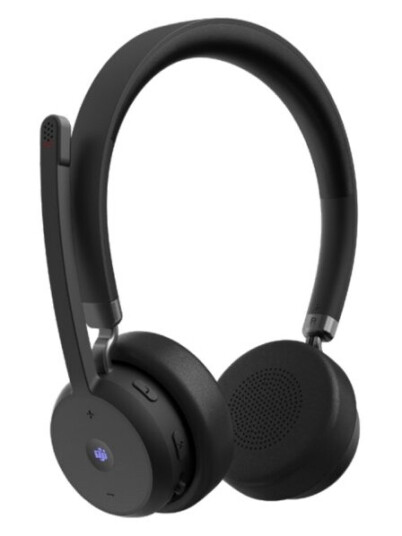 Wireless Voip Headset Wireless Voip Headset