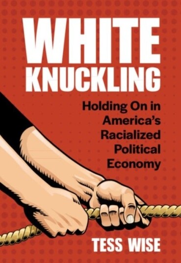 White Knuckling