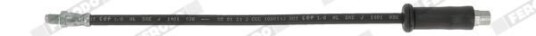 Bremseslange FERODO FHY2391