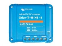 Victron Energy Orion-Tr 48/48-8A (380W) Isolated DC-DC converter
