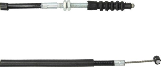 Clutchkabel 4 RIDE LS-076