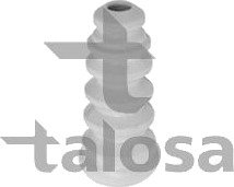 Fjærbeinslager TALOSA 63-12466