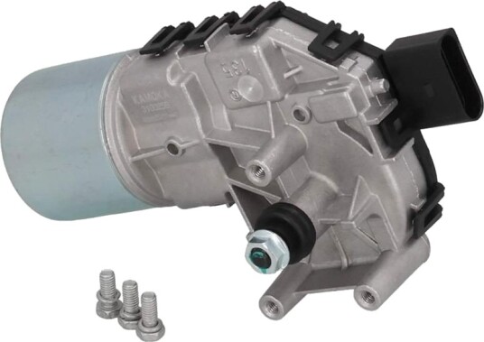 KAMOKA 3100259 Vindusviskermotor
