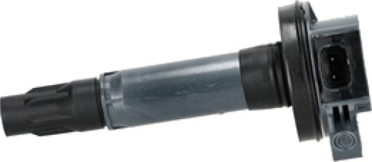 NISSENS 966197 Tennspole
