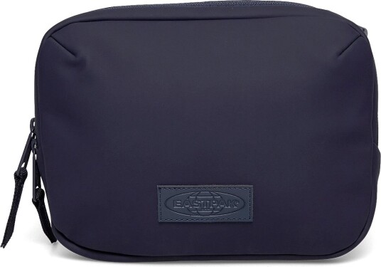 Eastpak Arjan   CNNCTFMTADMIRAL   One Size
