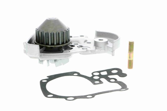 VAICO V46 50003 Vannpumpe